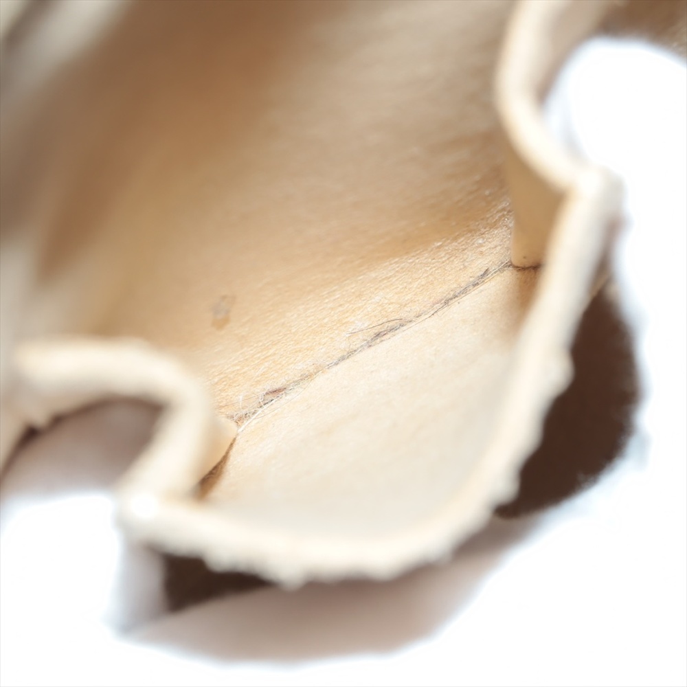 🔥SOLD🔥 - Picture 9 of 11